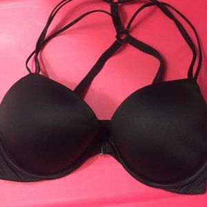 Victoria secrets Bra 34D